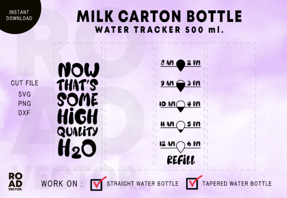 Now Thats Some High Quality H2O Wrap Review