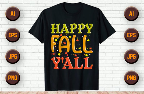 Thanksgiving T Shirt Mug Typography