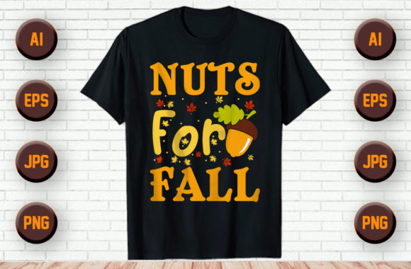 Thanksgiving T Shirt Mug Typography Design Review