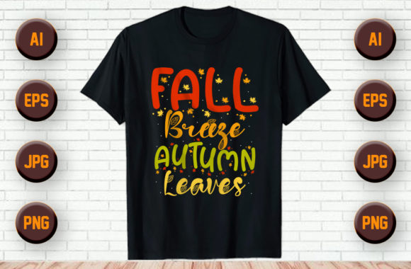Thanksgiving T Shirt Mug Typography Design Review