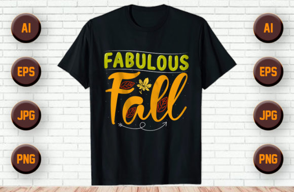 Thanksgiving T Shirt Mug Typography Design Review