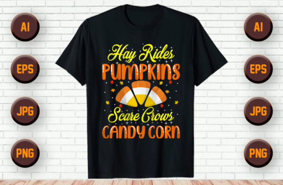 Thanksgiving T Shirt Mug Typography Review