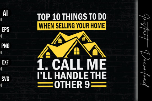 Top 10 Things to Do When Selling Embroidery Design